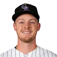 Detroit Tigers Score? Tanner Gordon's five-run outing shows the Rockies' rotation problem is getting louder