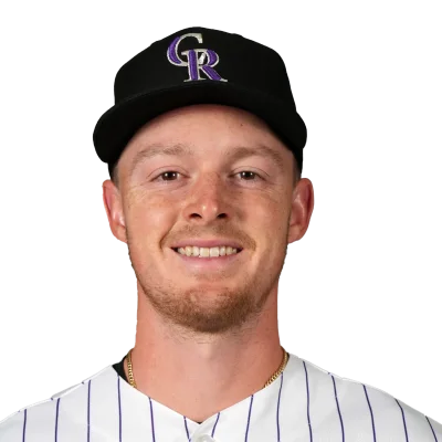 Detroit Tigers Score? Tanner Gordon's five-run outing shows the Rockies' rotation problem is getting louder