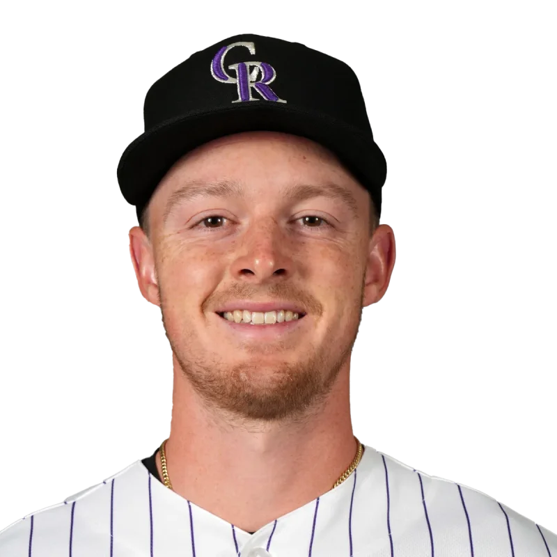 Detroit Tigers Score? Tanner Gordon's five-run outing shows the Rockies' rotation problem is getting louder