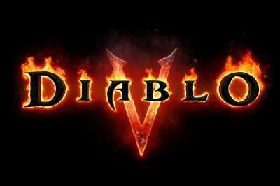 Johanna Faries Opens BlizzCon 2026 With Diablo 5 Spring 2029 Target