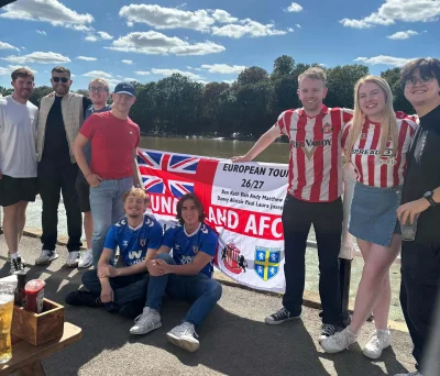 Enzo Le Fée's late penalty rescues Sunderland in 1-1 draw at Brentford