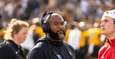 Georgia State Vs Kennesaw State: Saturday, Sept. 12 kickoff set for 7:00 p.m. in Kennesaw, Ga.