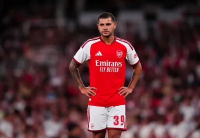 Bruno Guimaraes assist odds at 6/1 look too tempting as Arsenal head to Napoli in Naples