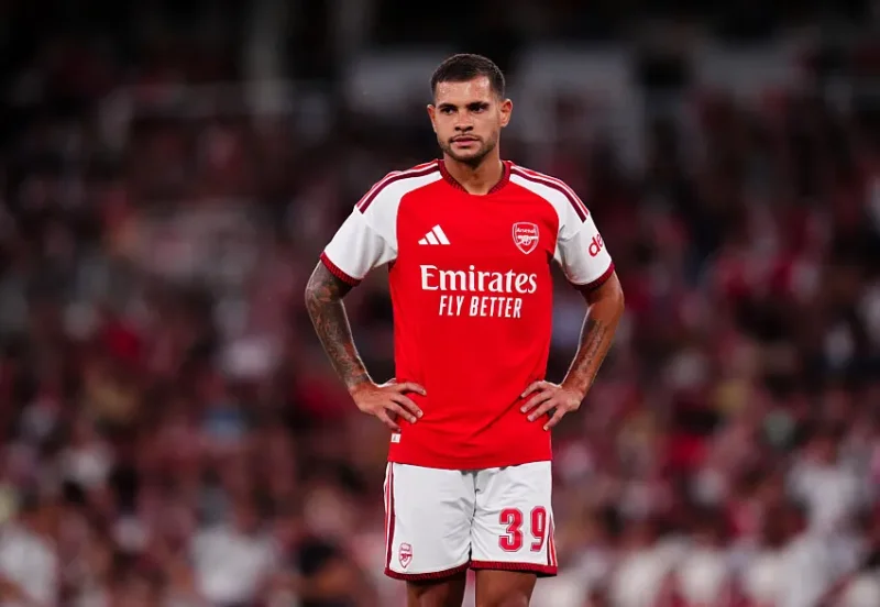 Bruno Guimaraes assist odds at 6/1 look too tempting as Arsenal head to Napoli in Naples