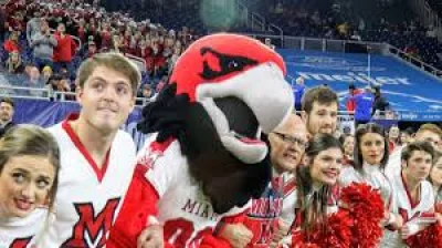 Adobe Flash Player notice shapes access to virtual tour — Holy Cross Vs Miami (oh)