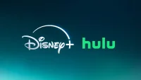 Hugh Johnston says Hulu Live Tv is coming to Disney+ app