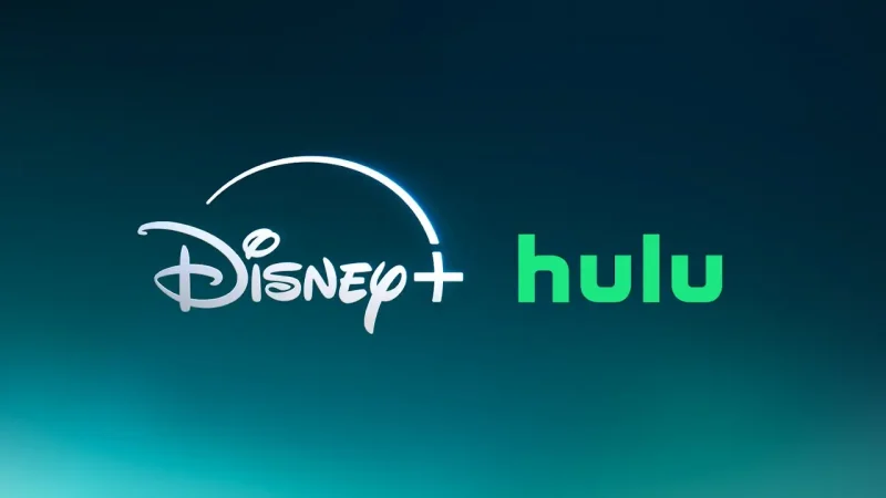 Hugh Johnston says Hulu Live Tv is coming to Disney+ app