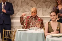 Jalen Brunson, KATSEYE Drive Snl New Tonight Season 52 Launch