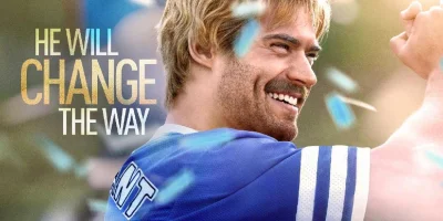 David Corenswet Leads John Tuggle Trailer Ahead of December 25
