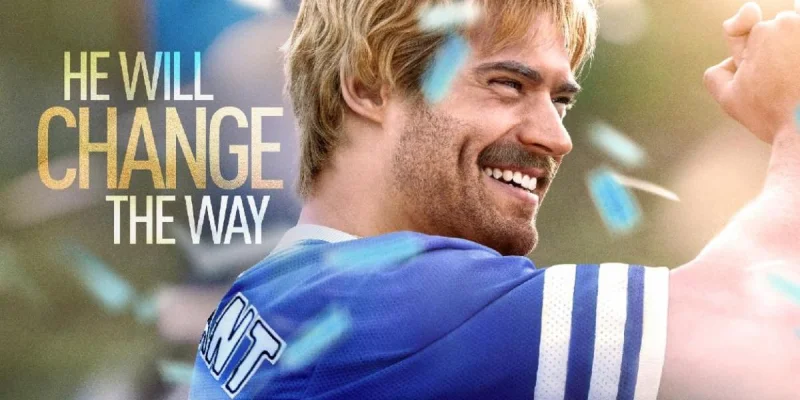 David Corenswet Leads John Tuggle Trailer Ahead of December 25