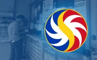 Philippine Charity Sweepstakes Office Posts Lotto Results Today, No Ultra Lotto Winner
