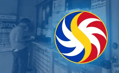 Philippine Charity Sweepstakes Office Posts Lotto Results Today, No Ultra Lotto Winner