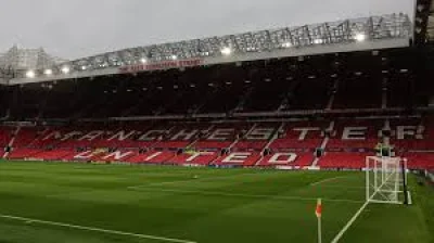 685 United accounts banned before Manchester Derby 2026 as protest planned at Old Trafford