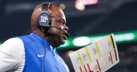 Memphis Vs Boise State: Charles Huff’s Tigers face early CFP test in Week 2