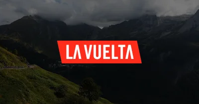 La Vuelta stage 20: Mikel Landa takes second stage win after 11 years with solo attack at Collado del Alguacil