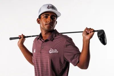 Mississippi State joins 13-team field at Men’s Canadian Collegiate Invitational — Ms State Football