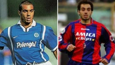 Napoli Vs Bologna is about mentality, not the table — Claudio Bellucci warns both sides are carrying real pressure