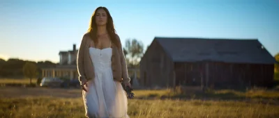 Minka Kelly Reacts as Netflix Cancels Ransom Canyon After 2 Seasons