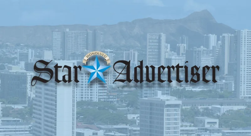 Nebraska Vs Hawaii: Hawaii Seek First Win as New Mexico State Bring Momentum to Honolulu