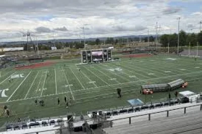 North Dakota Vs Portland State: Time, streaming info, and what to know before Saturday's FCS matchup