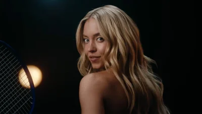 Sydney Sweeney Sparks Backlash With Novig Sydney Sweeney Ad
