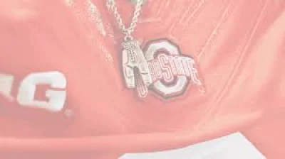 1,234-mile Ohio State trip to Austin shows why the Ohio State Roster is under the microscope