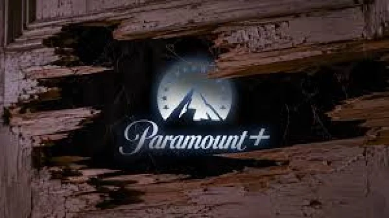 Jake Gyllenhaal Leads 3 Paramount+ Thrillers Built for a Long Binge