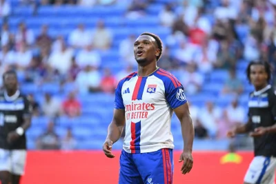 Paris Fc Vs Ol: Liam Rosenior could make one or two changes as the newly ambitious side is told to keep its feet on the ground