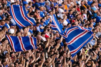 Rangers Vs Celtic: First Old Firm meeting of the season at Ibrox carries extra weight