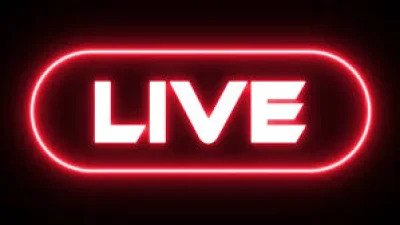 RV Touch page tells users to install Adobe Flash Player — Rangers Vs Celtic Channel access issue explained