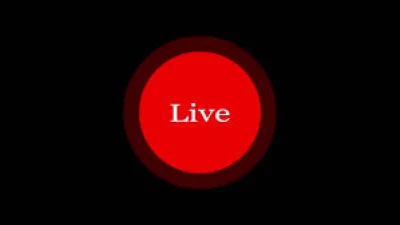 Ryan Garcia Vs Conor Benn Fight Card: Loughborough University RV Touch page shows Adobe Flash Player install notice