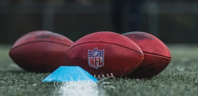 Tulane -9.5 favorite for Sunday 13 September matchup with South Alabama — South Alabama Vs Tulane betting preview