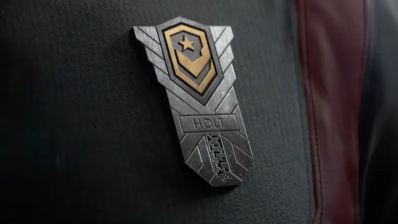 Blizzard Unveils Starcraft 2030 Squad Shooter at BlizzCon 2026