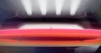 Tesla Roadster gains October 1, 2026 unveil and live countdown