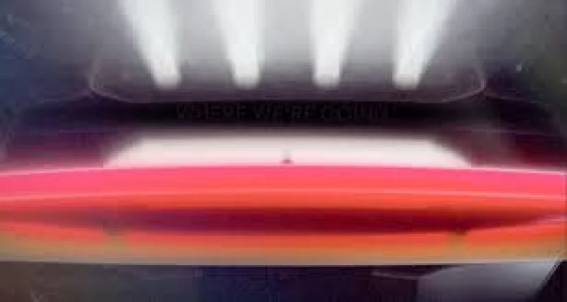 Tesla Roadster gains October 1, 2026 unveil and live countdown