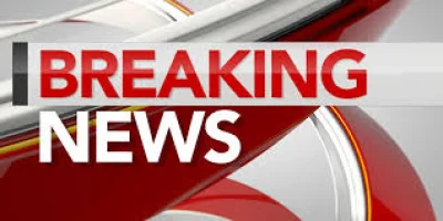 Tom Tiffany survives Lake Wausau plane emergency with minor injuries