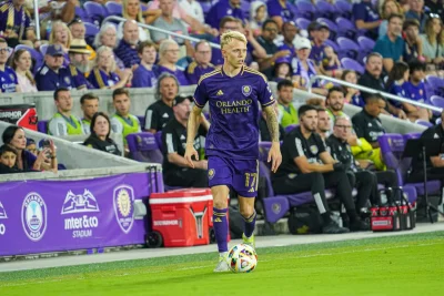 Orlando City’s two-game MLS winning streak sets up Toronto Vs Orlando City at Inter&Co Stadium