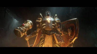 Jake Valentine Says World of Warcraft: Forever Launches November 4, 2026 — Wow Classic Plus