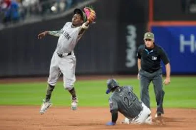 Yankees Vs Mets Game 2 starts at 1:35 p.m. ET at Yankee Stadium — here’s how fans can watch