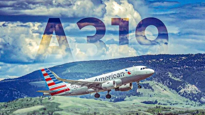 American Airlines Atlanta Air Traffic clash over AA1428 separation