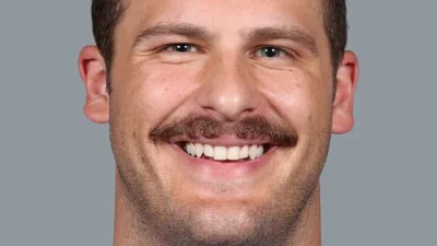 Brian Branch and Sam LaPorta: how a tighter tight end market could push a $20 million deal