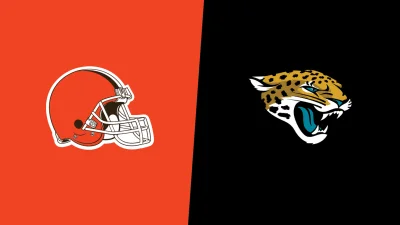 Browns Vs Jaguars: Jacksonville are 8.5-point favourites as Trevor Lawrence leads Week 1 opener