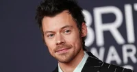 Harry Styles Adds Two Rose Bowl Dates for Glastonbury 2027 Dates