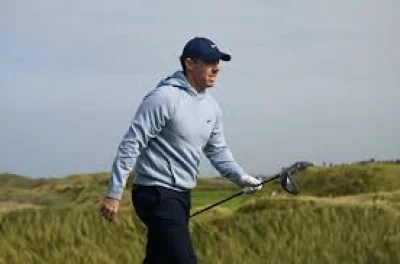 Irish Open Prize Money 2026: €880,000 winner’s cheque and €5.17 million purse as Trump International Doonbeg hosts a huge week
