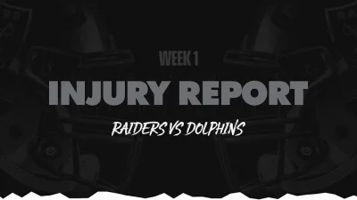 Byron Murphy II enters Jeremiah Love talks for 2026 DPOTY votes