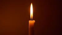 CDC Mourns Gordon Kaelin McIntyre After Kaelin Mcintyre Death