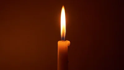 CDC Mourns Gordon Kaelin McIntyre After Kaelin Mcintyre Death