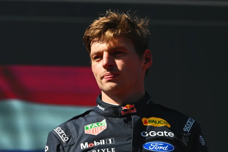 Mickey Mouse racing? Max Verstappen’s furious Lewis Hamilton Spanish Gp radio rant says plenty — Lewis Hamilton Max Verstappen Spanish Gp