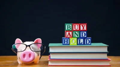 Lloyds Bank Share Price Could Top 140p Before September 2027