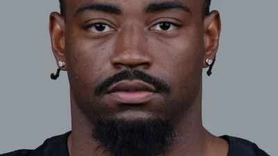 Klint Kubiak says Mike Washington Jr. has earned more opportunities with the Raiders